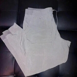 C9 Champion Women's Training Pants Size XXL